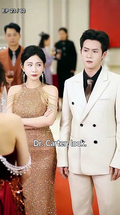 Where Love Was Always - FULL MOVIES ENGLISH SUB