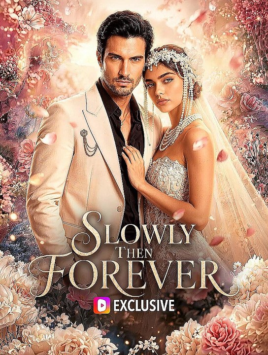 slowly then forever (FULL-ONLINE) HD