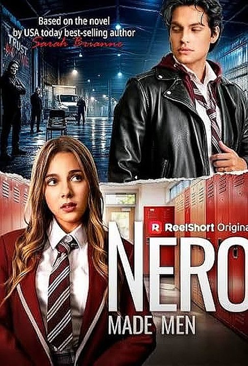 Nero: Made Men (FULL) -ONLINE