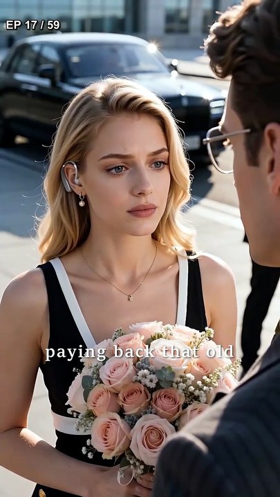 WHERE THE STARS WENT - FULL MOVIES ENGLISH SUB