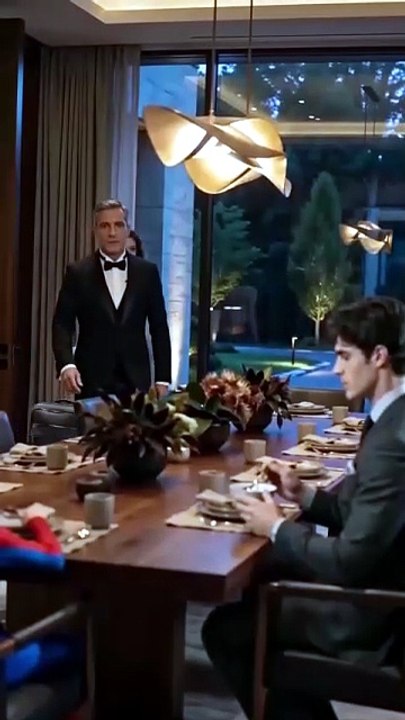 Billionaire's Accidental Wife - Full HD #SM [Full Movie]