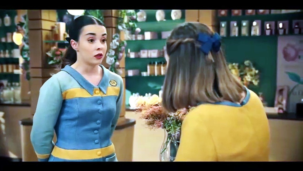 Capítulo 606 Capítulo 606 [Full Movie]