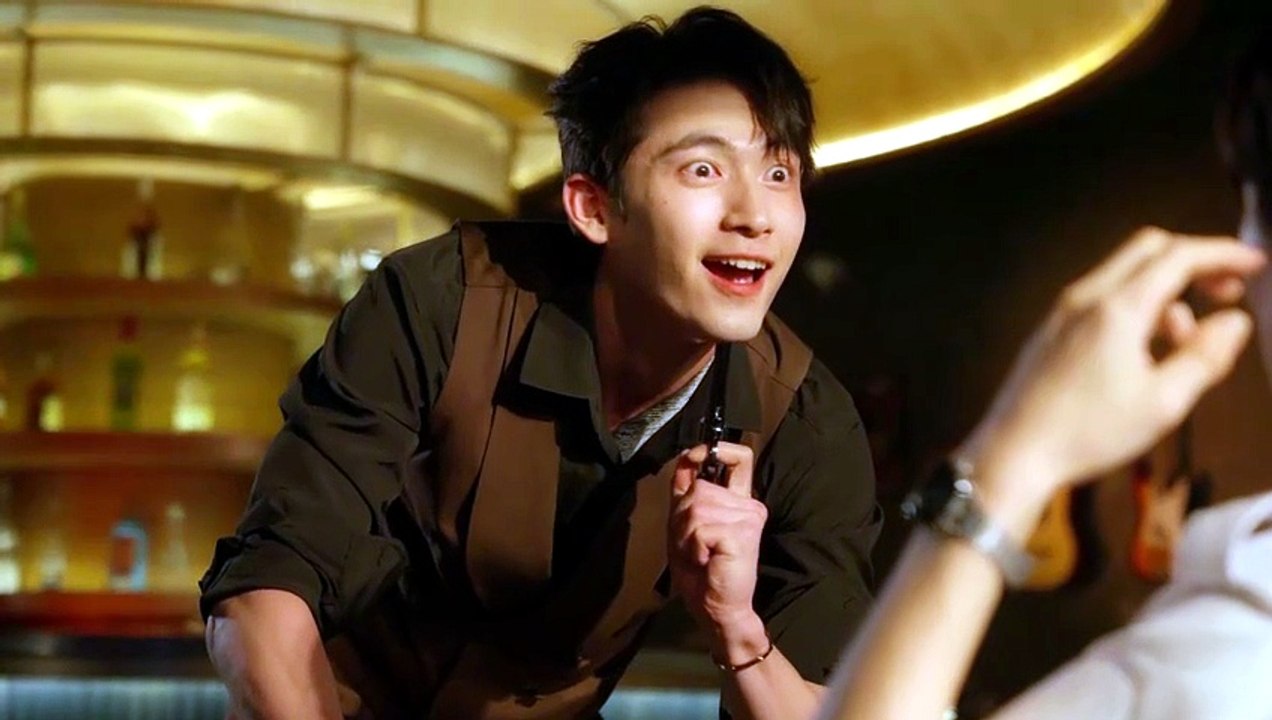 Sin And Love (2026) - Episode 6 English Sub | Asian Drama TV [Full Movie]