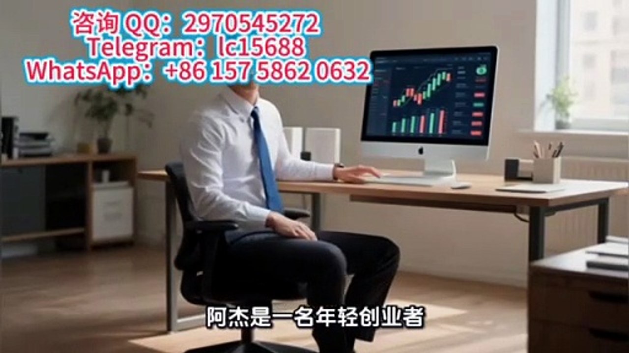网上网赌赢钱后账户被冻结不能提现怎么办？正确处理方式
