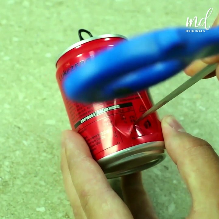 Hacks that will be useful around the house!