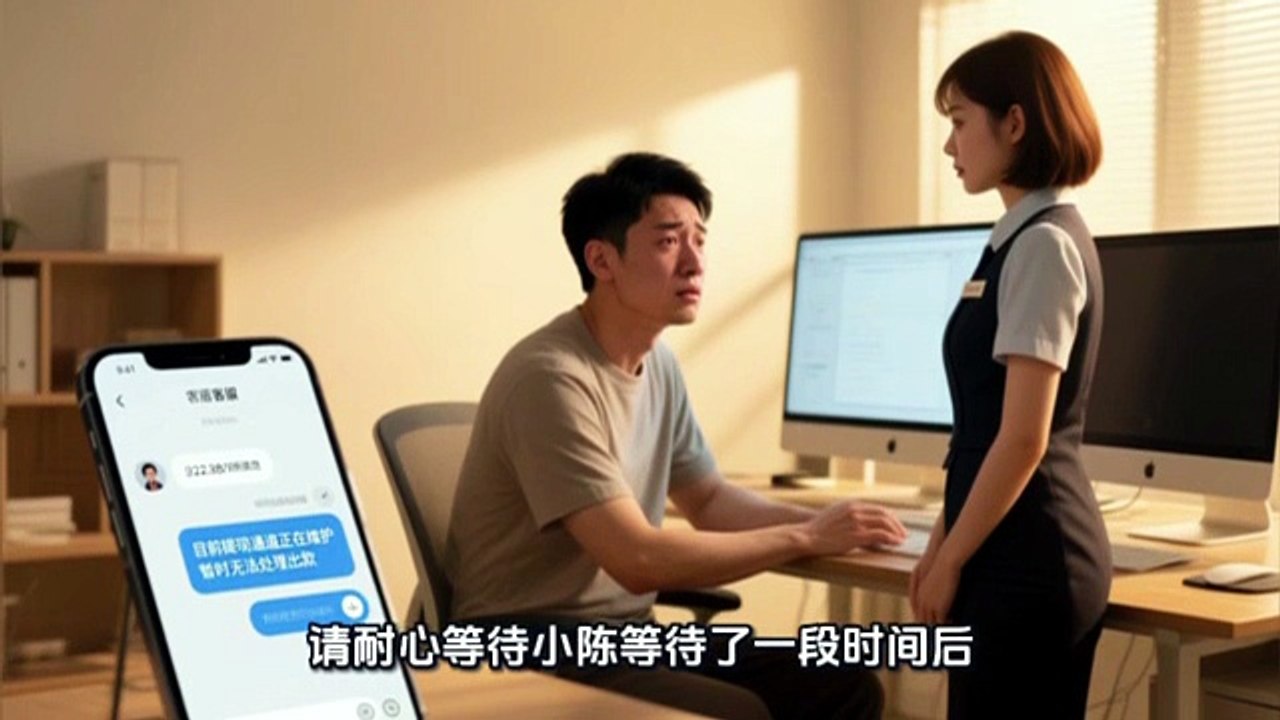 网上网赌赢钱被黑平台不给提现怎么办？教你理性处理