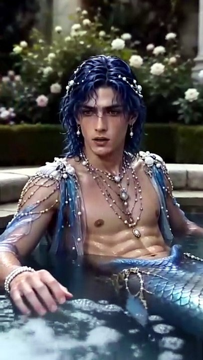 Crown of Redemption - Complete #drama #englishsub 🔥🔥 [Full Movie]