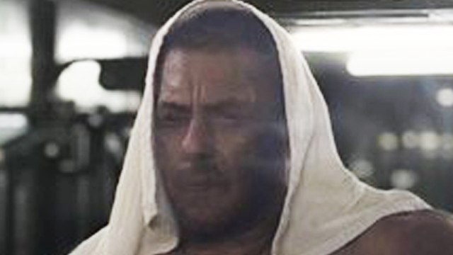 NEET पेपर लीक विवाद के बीच Salman Khan की नई पोस्ट ने मचाया तहलका!