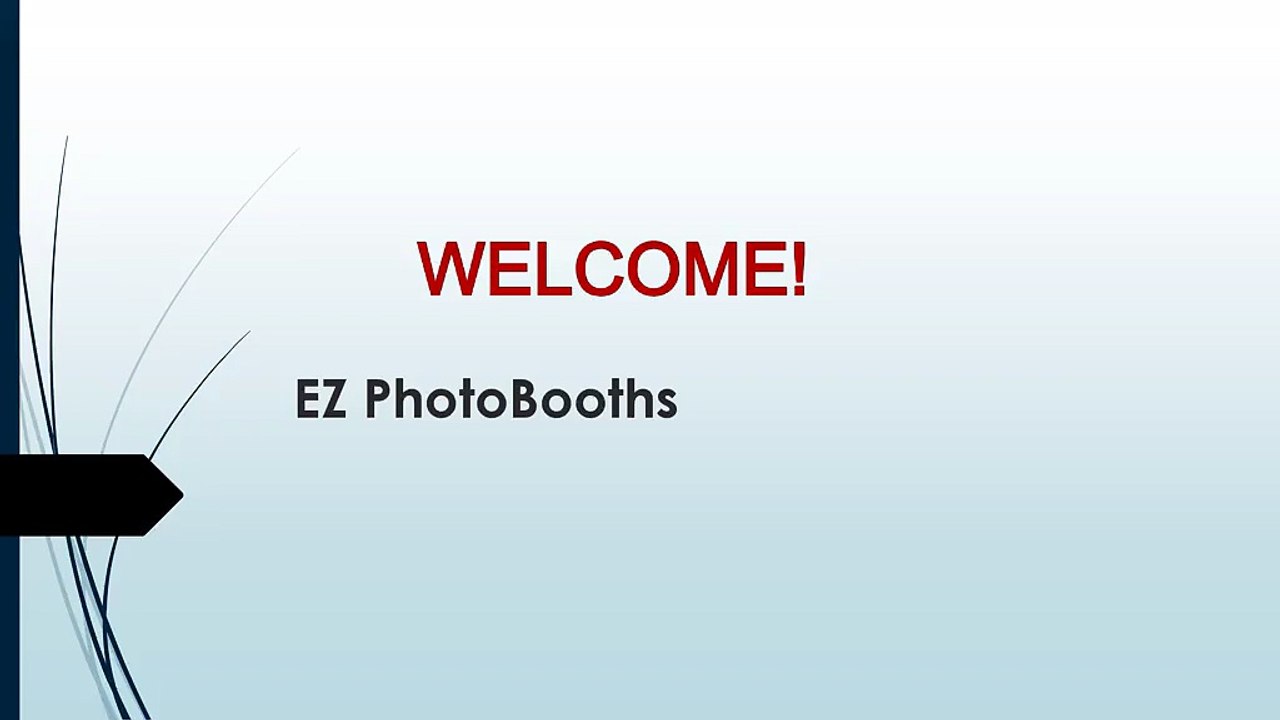 Looking for the best Birthday photobooth rental in Cherokee Poin