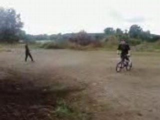Vidéo0051