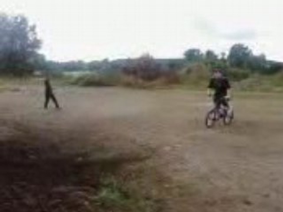 Vidéo0051