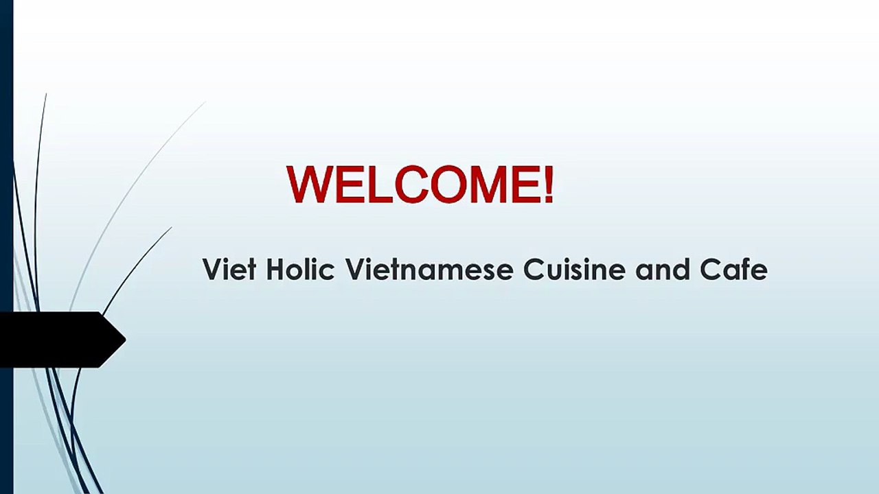 Looking for the best Asian Restaurant in Rockwood