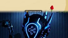 Kimi K3 Changes AI Forever