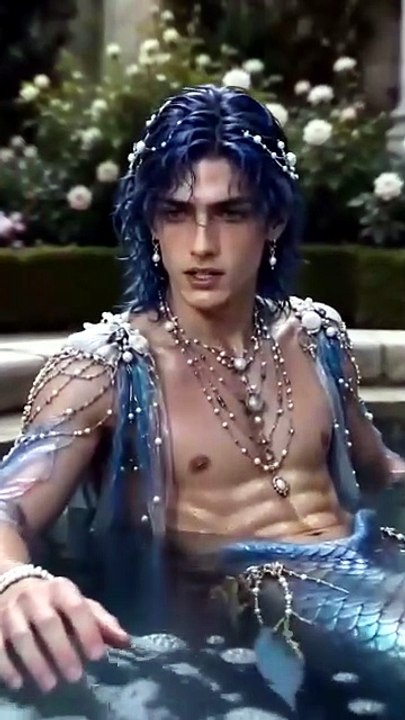 Crown of Redemption Series English [Full Movie]