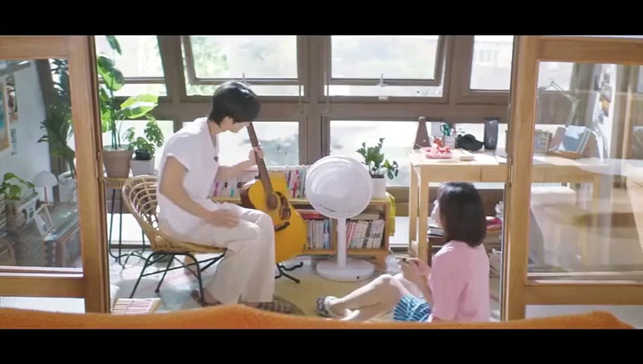 ¡Nos vemos en la oficina! Capitulo 3 | Full Short Drama | English Sub 2026 [Full Movie]