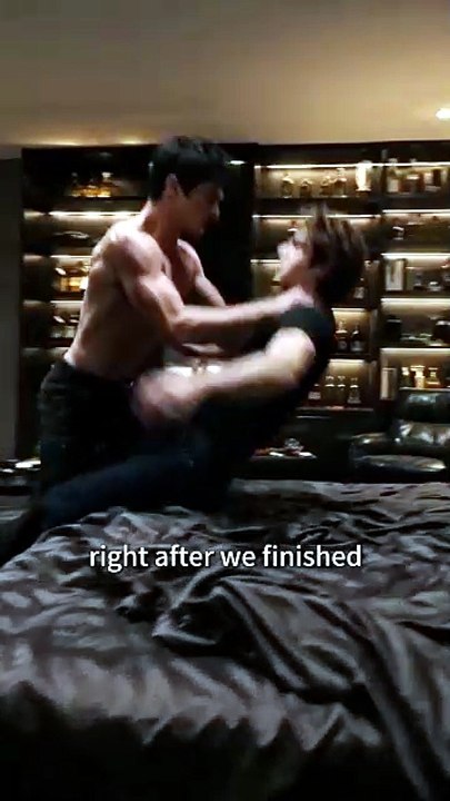 Marry me, My enemy -🔥🔥🔥FULL MOVIES ENGLISH SUB 2026 [Full Movie]