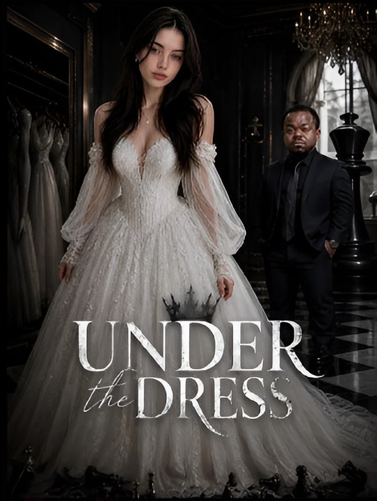Under The Dress- Drama FULL MOVIES ENGLISH SUB