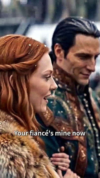 Claimed by the Dragon - FULL MOVIES ENGLISH SUB 2026 [Full Movie]