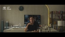 [Full Version] A.G.N.E.S Web Series - Kisah AI dan Cinta (Adipati Dolken, Mikha Tambayong & Tika Bravani) 2024