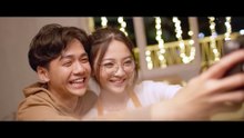 [FULL EPISODE] Web Series Akhir Tak Bahagia Misellia (Chicco Kurniawan & Misellia Ikwan) 2021