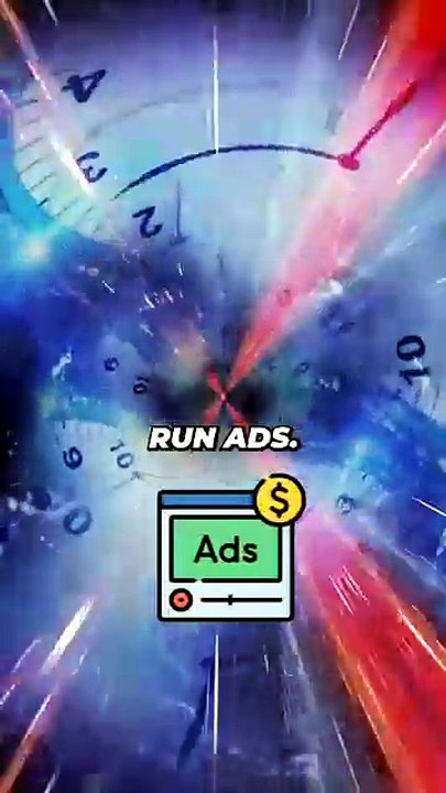 Most Google Ads Fail Because of This One Mistake