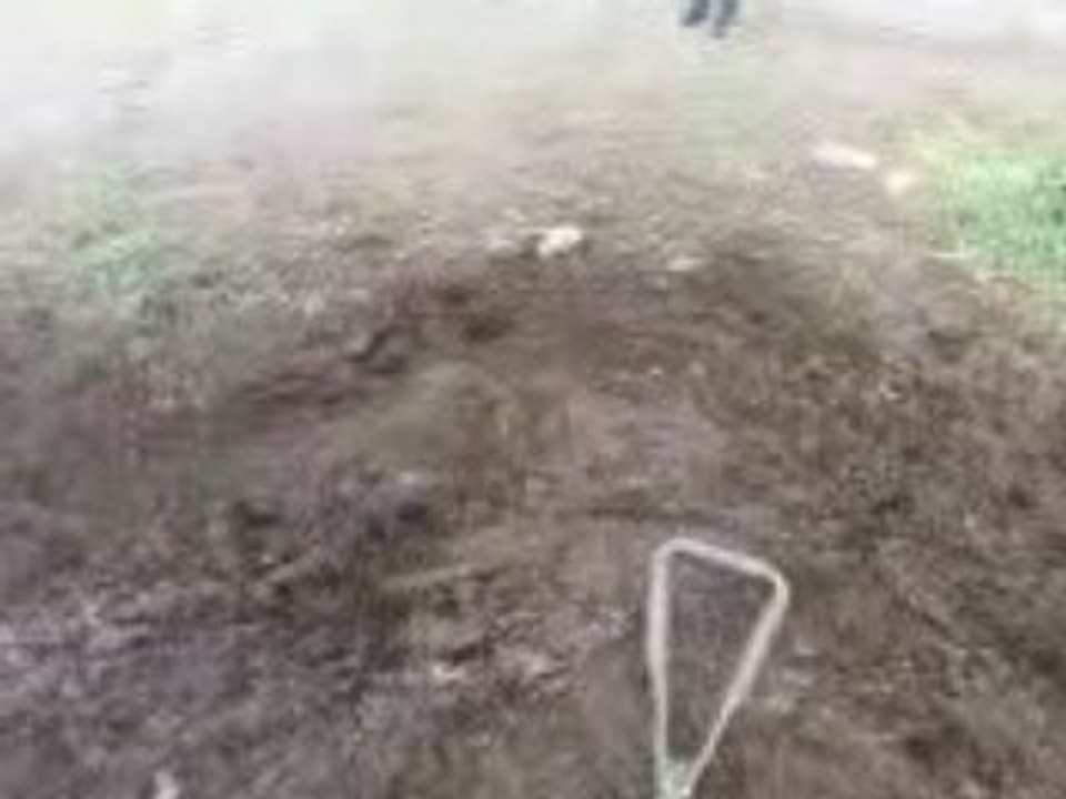 Vidéo0052