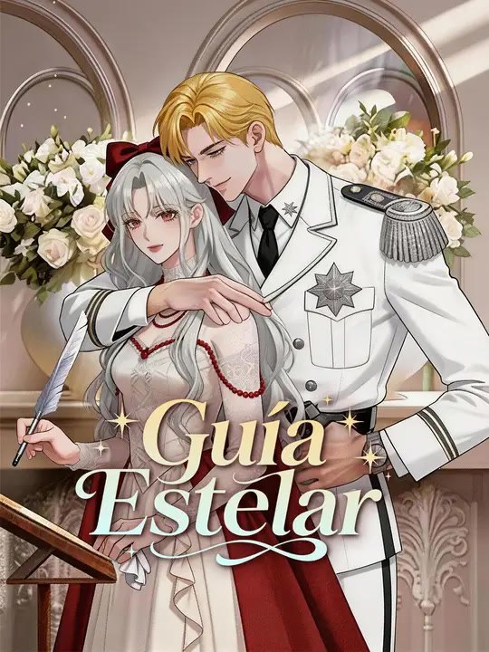 Guía Estelar - Parte 2/2 | Episodios 34-90