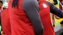 Rafael Leão