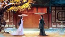 EP.26 ~ Bl0ss0ms 0f P0wer [ENGSUB]