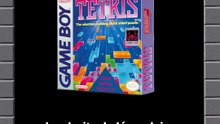 L'Histoire Folle du jeu Tétris - Partie 9 / 10