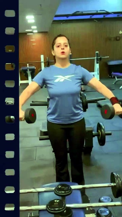 Luxury Fitness Club in Chandigarh | Premium Gym for Women & Men