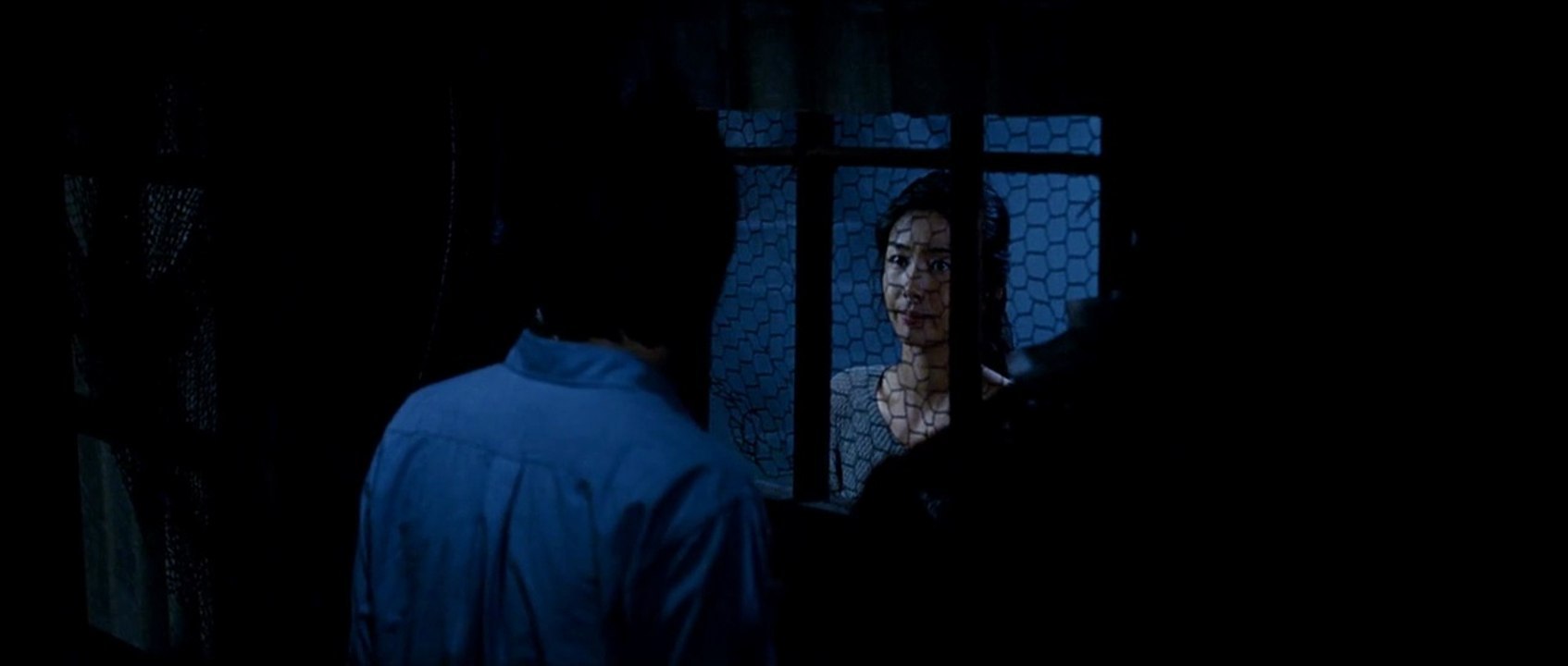 Paradise Murdered Film (2007) Thriller Film mit englischen Subs | Ganzer Film Deutsch