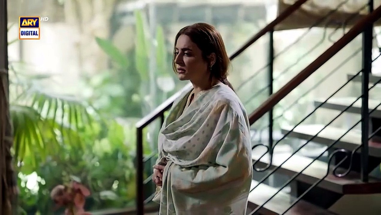 Mahnoor Episode 16 | Humayoun Ashraf | Khadija Saleem | 6 MAY 2026 | ARY Digital Drama [Full Movie]