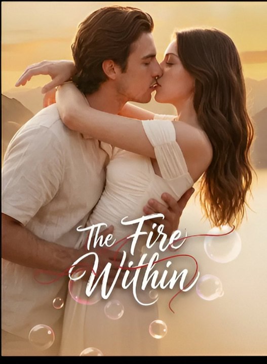 The Fire Within