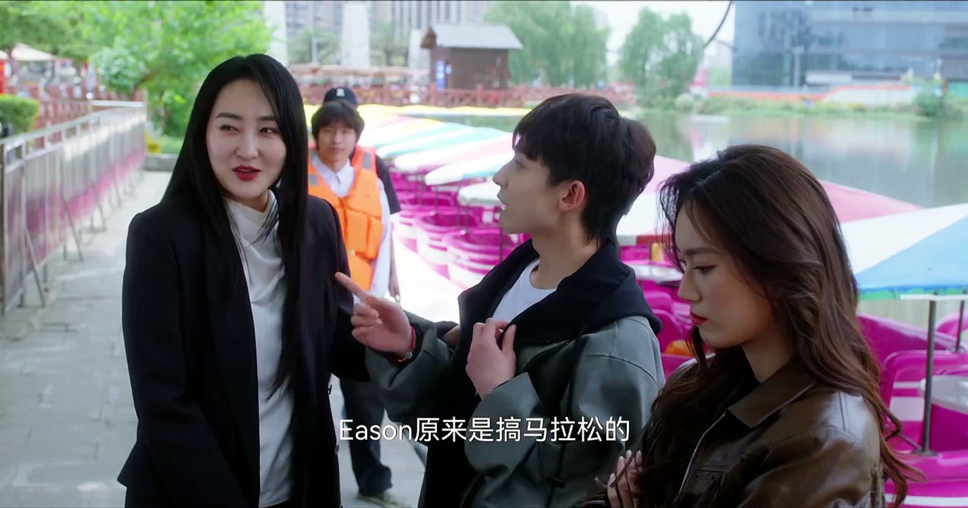 As Scheduled (2026) Episode 5 FULL MOVIES ENGLISH SUB
