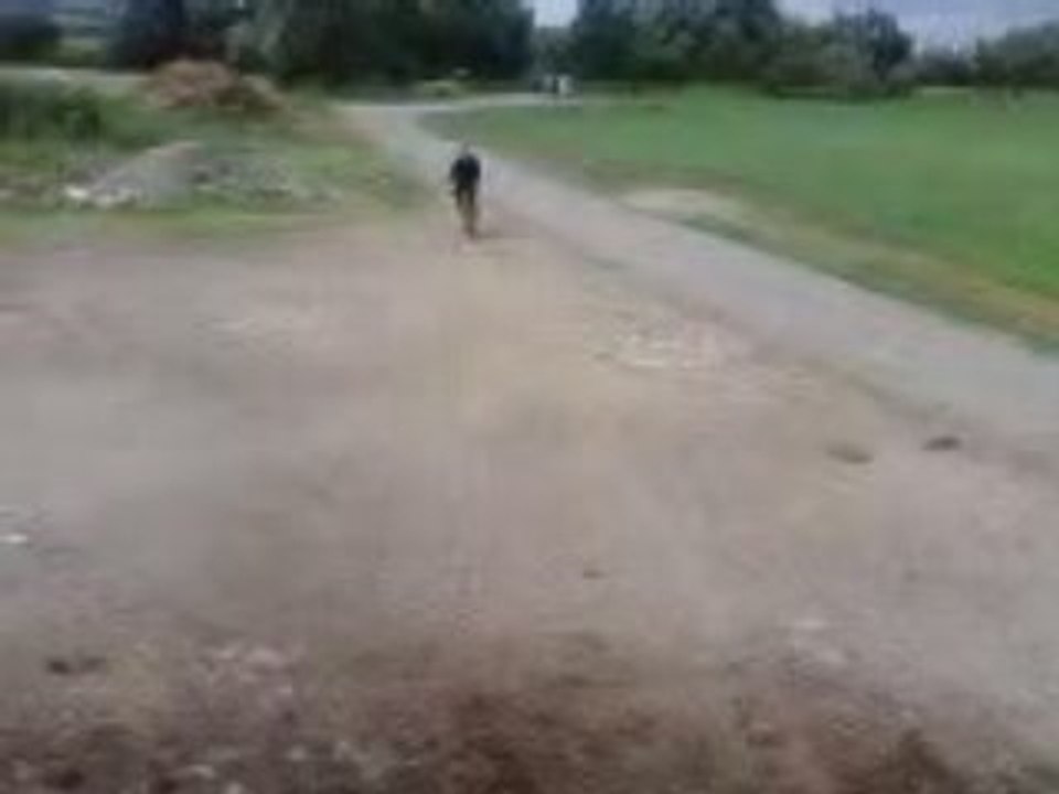 Vidéo0053