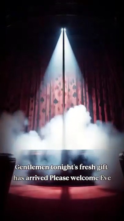 FATHER BOUHT MY FIRST NIGHT#DRAMA US-FULL ENGLISH SUB [Full Movie]