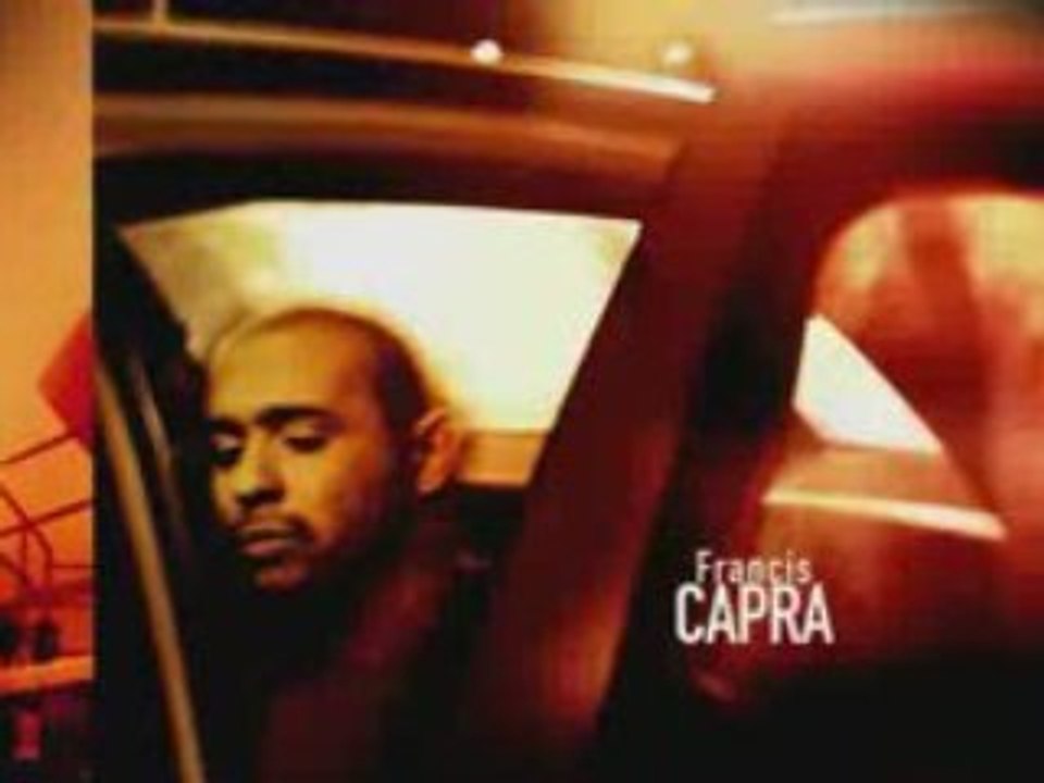 Veronica Mars Générique Saison 3