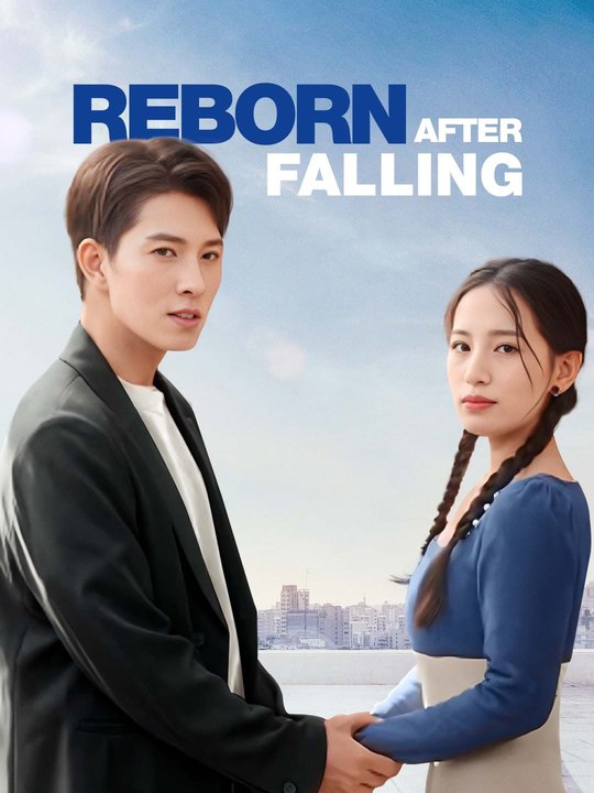 Reborn After Falling - Full