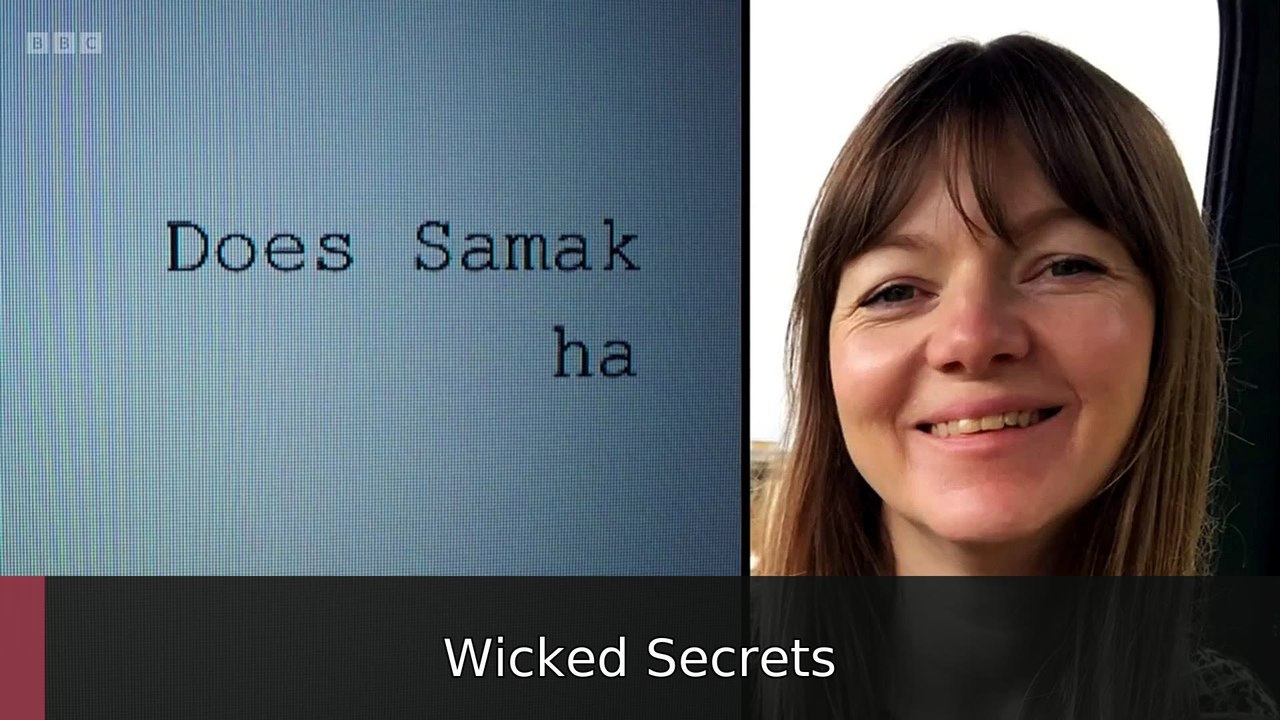 Murder 24/7 Season 3 Episode 2 | Wicked Secrets