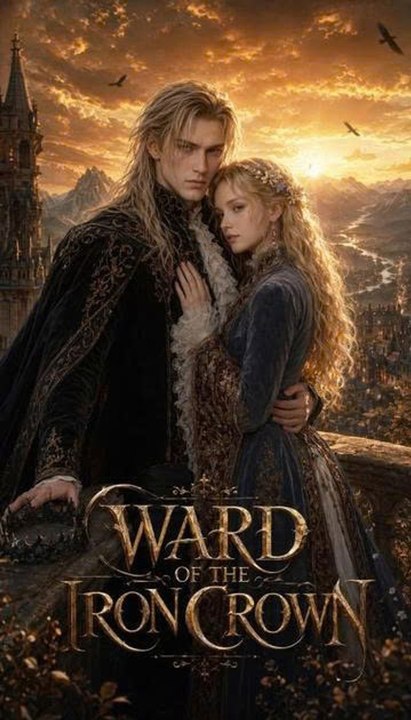 The Foster Son of the Iron Crown - All Episodes