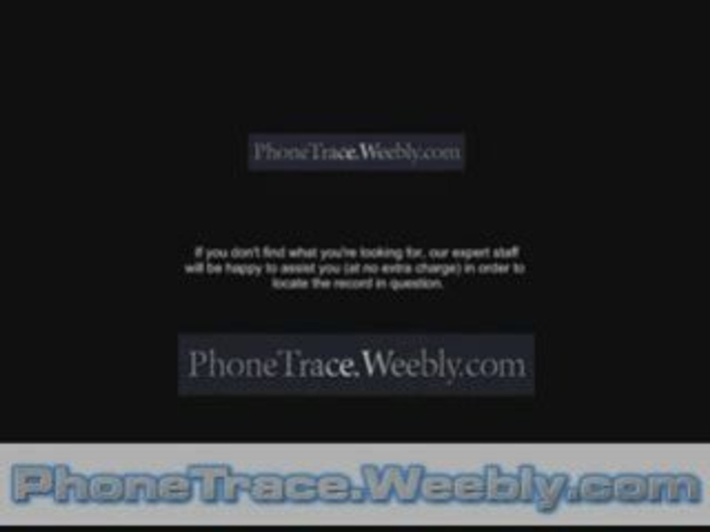 How to Download Movie