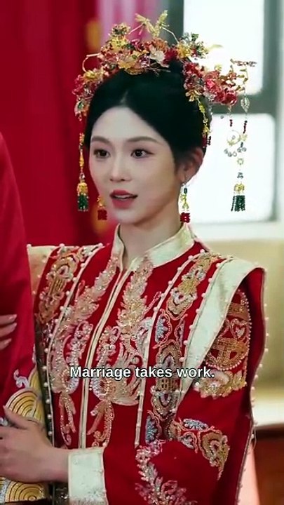First Snow Destiny | Full Series | Short Drama English [Full Movie]