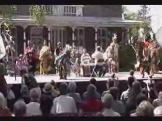 Film de la fetes des INDIENS 2008_0001 x