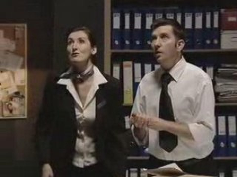 Mumio umowa minutowa 2008 - reklama