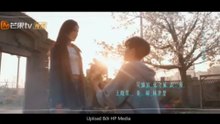 [Thuyết Minh] Đôi Mắt Thâm Tình - Tập 1 - HP Media