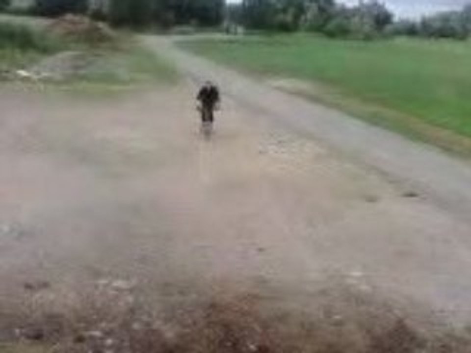 Vidéo0054
