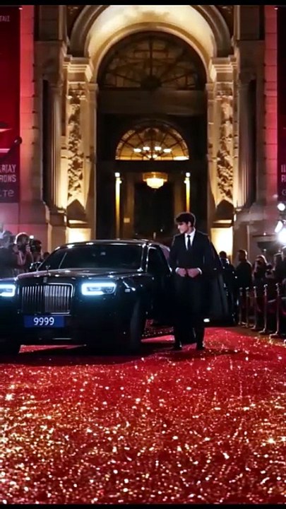 Surrender to the Night丨New Movie ✅ [Full Movie]