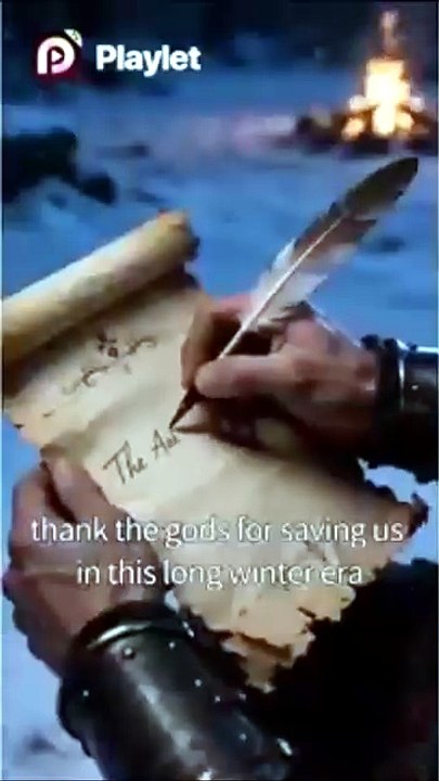 From Ruin To Ring - ✅ FULL [Eng Sub] [Full Movie]