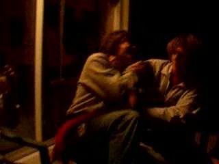 guitare Vs Emma Daumas